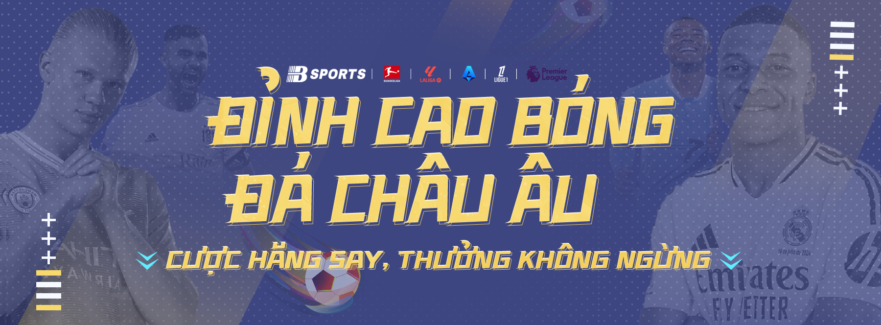 kia-binhduong.com