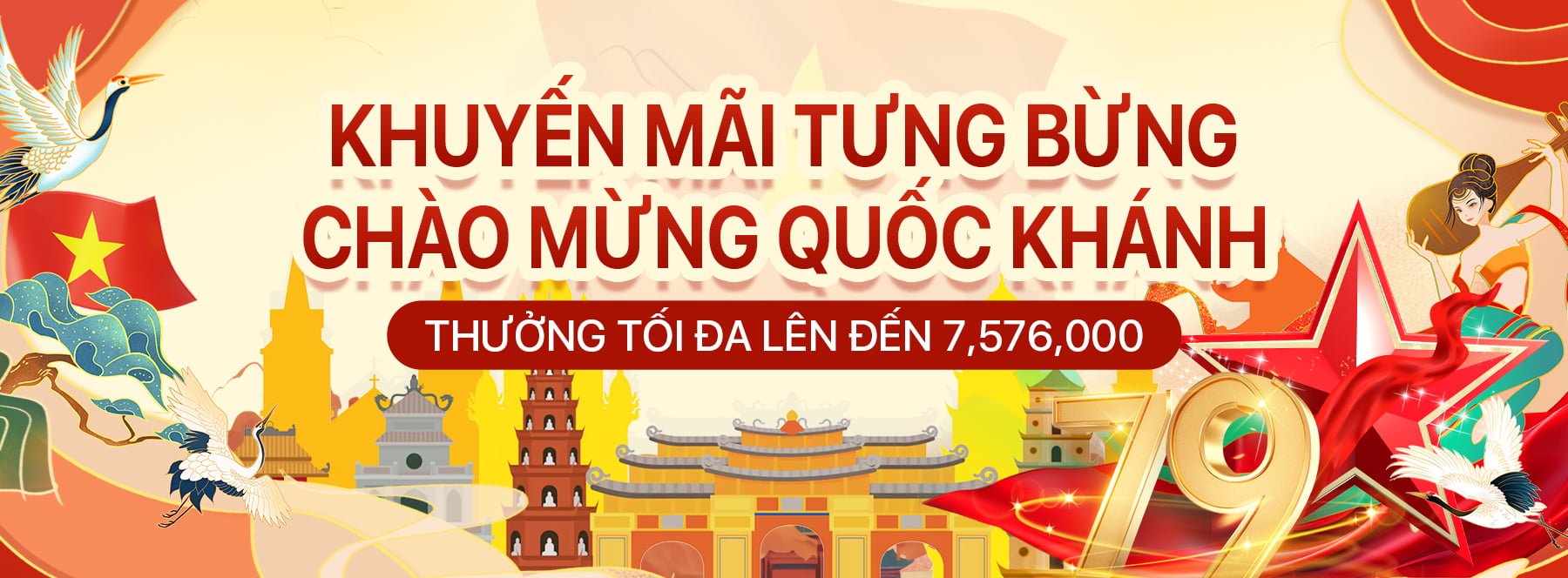 kia-binhduong.com